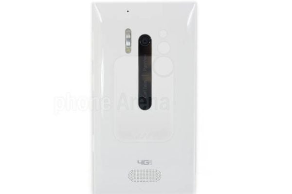 Lumia