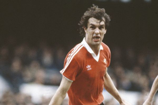 10 Jersey Legendaris Manchester United Bersama Adidas