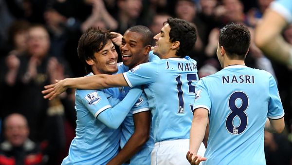 Intip Peluang Chelsea Jadi Juara Liga Inggris