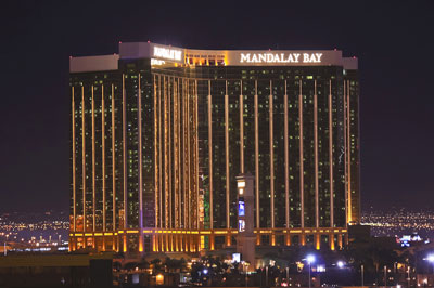 RESMI : Duel Cotto vs Canales Digelar di Las Vegas
