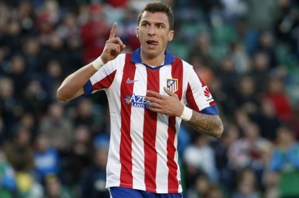 Kontestan Liga Champions 2015/2016 Berbenah: Ini Rekrutan Anyar Mereka