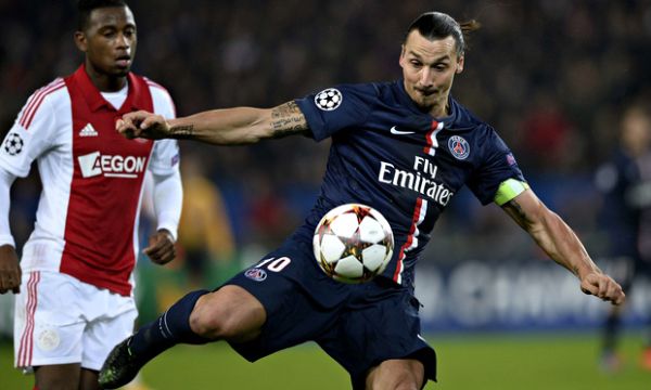 Sosok Antagonis: 5 Mantan yang Berkhianat di Liga Champions Musim Ini