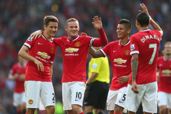 Intip Peluang Chelsea Jadi Juara Liga Inggris