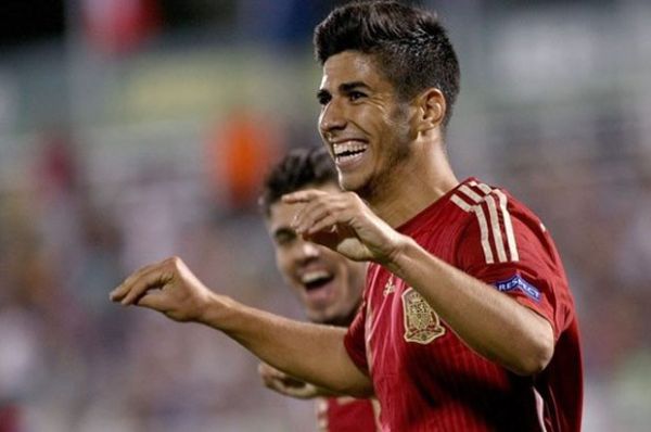 Ini Lima PR Benitez di Madrid Sebelum La Liga 2015/2016 Digelar