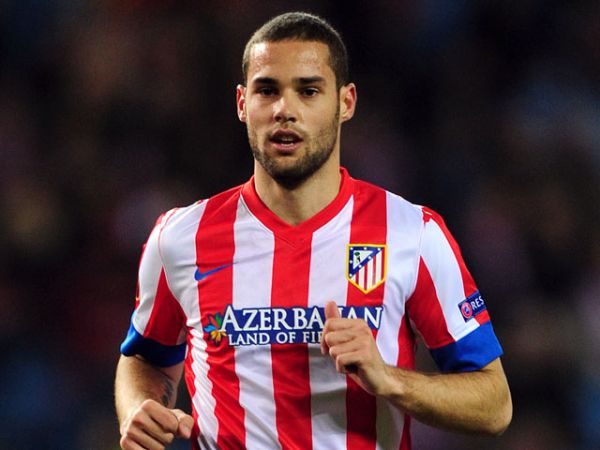 BURSA TRANSFER: Ini Lima Pemain Buruan Liverpool