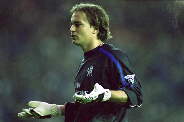 10 Sanksi Terberat Pemain Top Sepak Bola