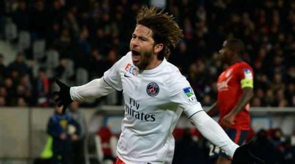 Terungkap, Sembilan Pemain yang Pernah Berkostum PSG dan Barcelona