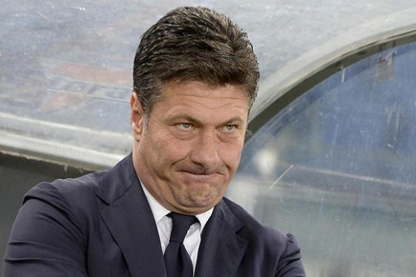 10 Momen Tak Terlupakan Serie A Italia