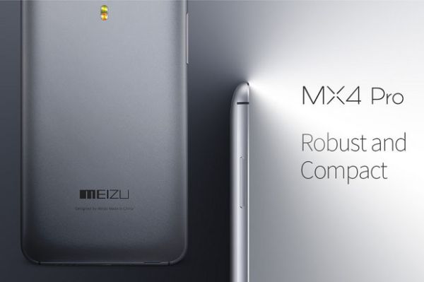 Meizu