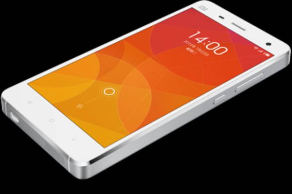 Xiaomi