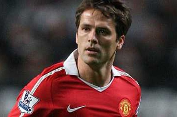10 Pencetak Gol Terbanyak Liga Primer Inggris