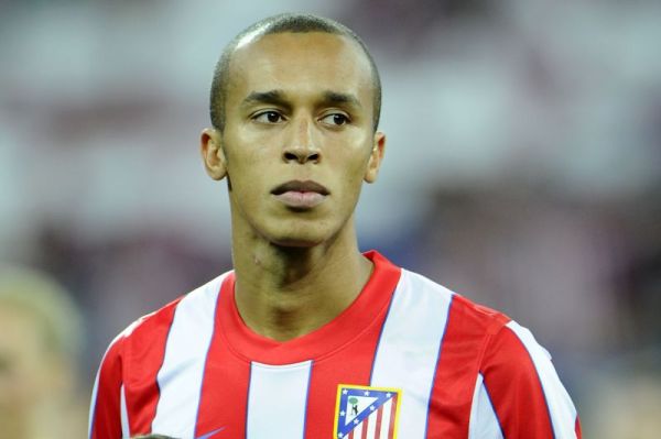Lima Pemain Bintang yang Telah Mendarat di Liga Italia