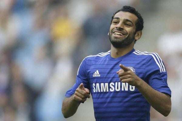 10 Pemain Top Dunia Korban Arogansi Mourinho