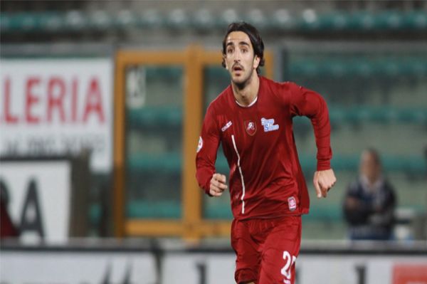 Deretan Mantan Pesepakbola Yang Roboh Karena Serangan Jantung