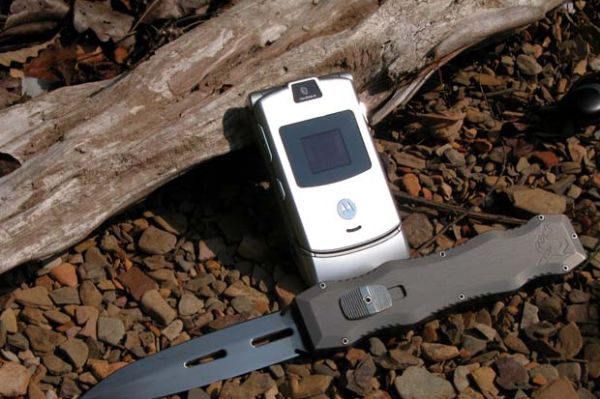 Motorola