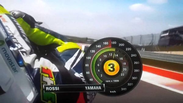 Hal Penting yang Belum Diketahui Soal Joki MotoGP
