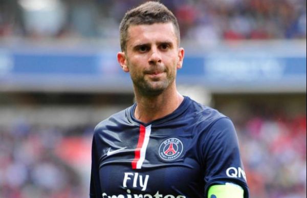 Terungkap, Sembilan Pemain yang Pernah Berkostum PSG dan Barcelona