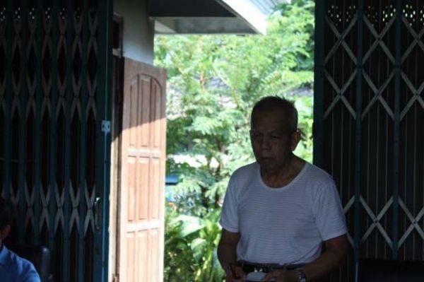 Kampung Inggris di Kediri yang Mendunia (Bagian 2/Habis)