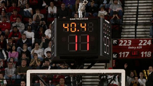 10 Perubahan Terbesar dalam Sejarah NBA 