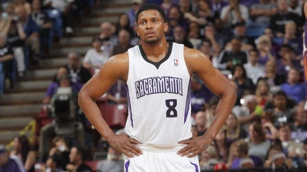 10 Perubahan Terbesar dalam Sejarah NBA 