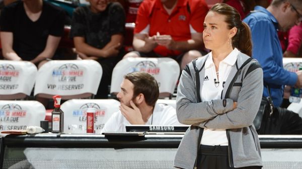 10 Perubahan Terbesar dalam Sejarah NBA 