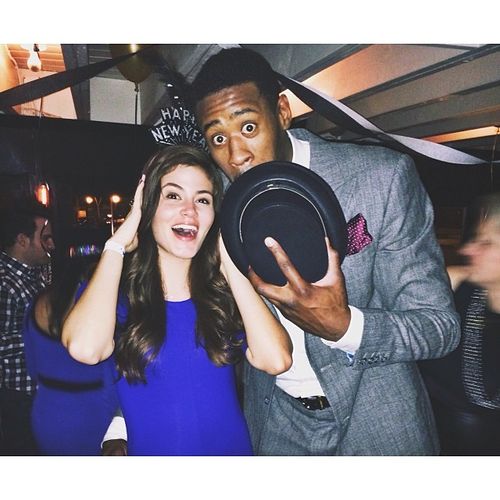 Inilah Tujuh Wags NBA Terpopuler 