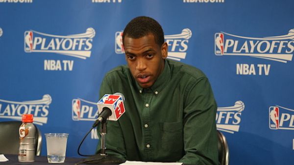 Lima Alasan Lakers Perlu Boyong Khris Middleton
