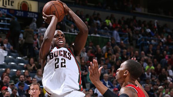 Lima Alasan Lakers Perlu Boyong Khris Middleton