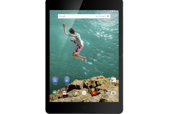 Nexus