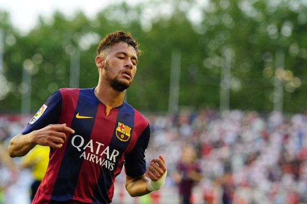 7 Kesalahan Zubizarreta Buat Barca