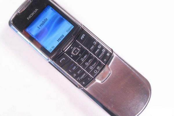 Nokia