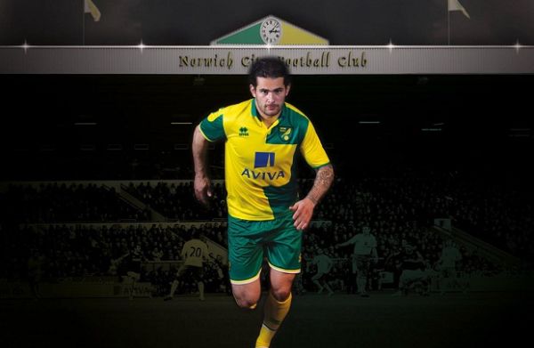 Menakar Taji Tiga Tim Promosi Liga Inggris Musim Ini