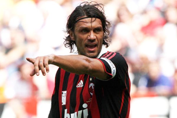 10 Pemain Paling Loyal di Seri A 