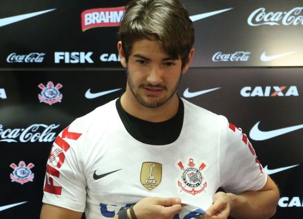 Siap-Siap, Lima Bintang Ini Berpeluang ke Liga Italia