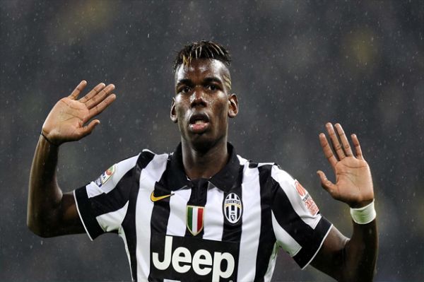 Lima Rumor Transfer Terpanas di Liga Inggris Pekan Ini