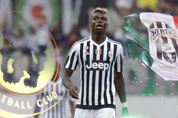 10 Rumor Terpanas Jelang Penutupan Jendela Transfer 2015-2016