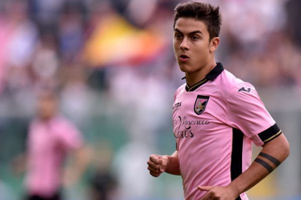 Rangkuman Transfer Termahal di Musim Panas 2015-2016