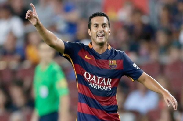 5 Pemain Ini Kasih PHP ke Manchester United