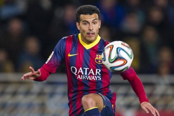 Tinggal 12 Hari, Ini Lima Rumor Transfer Terpanas Liga Inggris