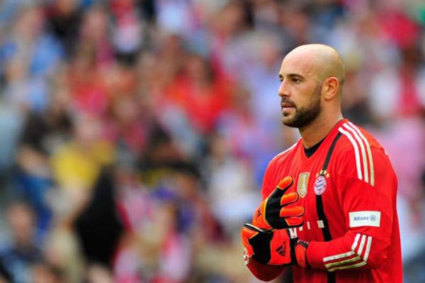 10 Pemain Top Gratisan Sepanjang Transfer 2015-2016