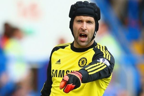 Jika De Gea Hengkang, Inilah 5 Calon Penggantinya