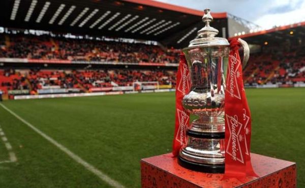 Lima Fakta Liverpool vs Blackburn