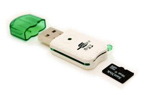 Portable Portable