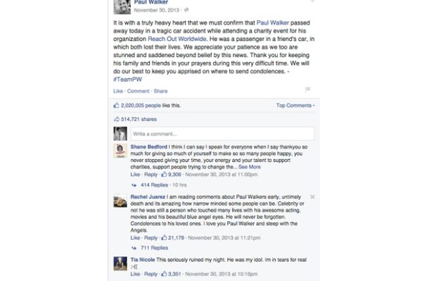 Facebook