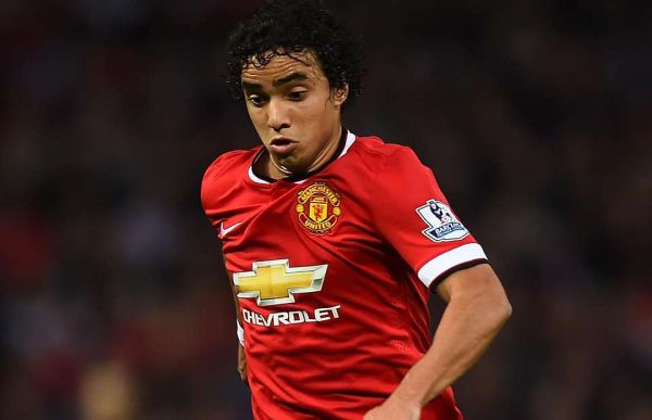 Ini Dia 6 Nama Pemain United yang Harus Dijual