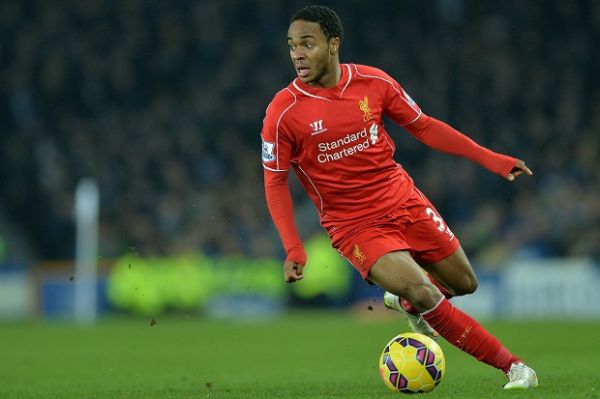 Lima Rumor Transfer Pemain Terpanas Pekan Ini