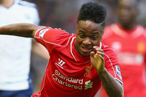 10 Pemain Calon Ikon Baru Liga Inggris
