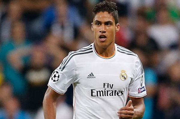 Inilah 5 Incaran Chelsea di Bursa Transfer Musim Panas