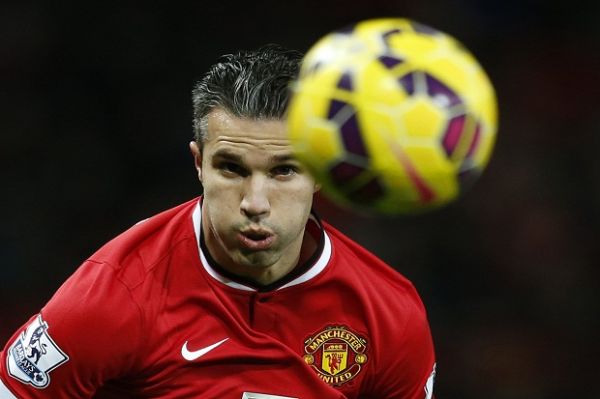 10 Pencetak Gol Terbanyak Liga Primer Inggris