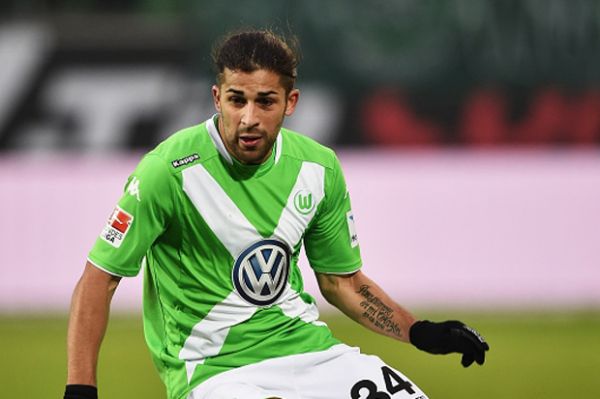 Daftar Bek Kiri Buruan Real Madrid di Jendela Transfer